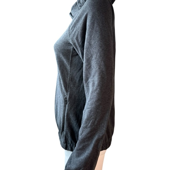 Lululemon Pullover Sweater - Picture 4 of 6